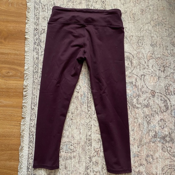 Leggings - Picture 2 of 2